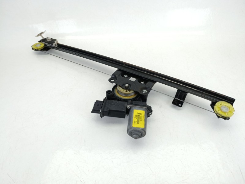 Recambio de elevalunas delantero derecho para fiat ducato caja/chasis (250_) 180 multijet 3,0 d referencia OEM IAM 1368921080  