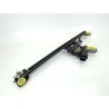 Recambio de elevalunas delantero derecho para fiat ducato caja/chasis (250_) 180 multijet 3,0 d referencia OEM IAM 1368921080  