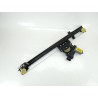 Recambio de elevalunas delantero derecho para fiat ducato caja/chasis (250_) 180 multijet 3,0 d referencia OEM IAM 1368921080  