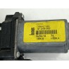 Recambio de elevalunas delantero derecho para fiat ducato caja/chasis (250_) 180 multijet 3,0 d referencia OEM IAM 1368921080  