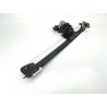 Recambio de elevalunas delantero derecho para fiat ducato caja/chasis (250_) 180 multijet 3,0 d referencia OEM IAM 1368921080  
