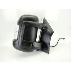 ESPEJO RETROVISOR DERECHO 7356207000 