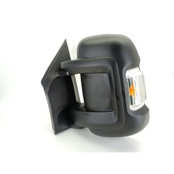 ESPEJO RETROVISOR IZQUIERDO 0000735661905 