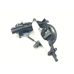 CERRADURA PUERTA DELANTERA DERECHA JX7BA21978A 