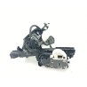 Recambio de cerradura puerta delantera derecha para ford focus iv (hn) 1.5 ecoblue referencia OEM IAM JX7BA21978A  