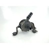 Recambio de bomba agua para kia xceed (cd) 1.4 t-gdi referencia OEM IAM 369002B200  