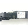 Recambio de cerradura puerta delantera derecha para ford focus iv (hn) 1.5 ecoblue referencia OEM IAM JX7BA21978A  