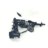 Recambio de cerradura puerta delantera derecha para ford focus iv (hn) 1.5 ecoblue referencia OEM IAM JX7BA21978A  