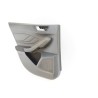 Recambio de guarnecido puerta trasera izquierda para ford focus iv (hn) 1.5 ecoblue referencia OEM IAM JX7BA27407  