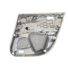 Recambio de guarnecido puerta trasera izquierda para ford focus iv (hn) 1.5 ecoblue referencia OEM IAM JX7BA27407  