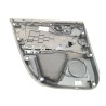 Recambio de guarnecido puerta trasera derecha para ford focus iv (hn) 1.5 ecoblue referencia OEM IAM JX7BA27406  