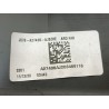 Recambio de guarnecido puerta trasera derecha para ford focus iv (hn) 1.5 ecoblue referencia OEM IAM JX7BA27406  