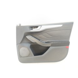 GUARNECIDO PUERTA DELANTERA DERECHA JX7BA23942 