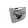 Recambio de guarnecido puerta delantera derecha para ford focus iv (hn) 1.5 ecoblue referencia OEM IAM JX7BA23942  