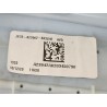 Recambio de guarnecido puerta delantera derecha para ford focus iv (hn) 1.5 ecoblue referencia OEM IAM JX7BA23942  