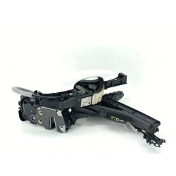 CERRADURA PUERTA TRASERA DERECHA JX7BA264A52 