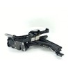 Recambio de cerradura puerta trasera derecha para ford focus iv (hn) 1.5 ecoblue referencia OEM IAM JX7BA264A52  
