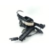 Recambio de cerradura puerta trasera derecha para ford focus iv (hn) 1.5 ecoblue referencia OEM IAM JX7BA264A52  