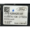 Recambio de cerradura puerta trasera derecha para ford focus iv (hn) 1.5 ecoblue referencia OEM IAM JX7BA264A52  