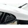 Recambio de cerradura puerta trasera derecha para ford focus iv (hn) 1.5 ecoblue referencia OEM IAM JX7BA264A52  
