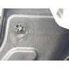 Recambio de cerradura puerta trasera derecha para ford focus iv (hn) 1.5 ecoblue referencia OEM IAM JX7BA264A52  