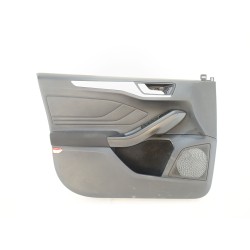 GUARNECIDO PUERTA DELANTERA IZQUIERDA JX7BA23943 