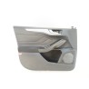 Recambio de guarnecido puerta delantera izquierda para ford focus iv (hn) 1.5 ecoblue referencia OEM IAM JX7BA23943  