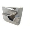 Recambio de guarnecido puerta delantera izquierda para ford focus iv (hn) 1.5 ecoblue referencia OEM IAM JX7BA23943  