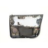 Recambio de guarnecido puerta delantera izquierda para ford focus iv (hn) 1.5 ecoblue referencia OEM IAM JX7BA23943  