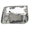 Recambio de guarnecido puerta delantera izquierda para ford focus iv (hn) 1.5 ecoblue referencia OEM IAM JX7BA23943  
