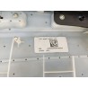 Recambio de guarnecido puerta delantera izquierda para ford focus iv (hn) 1.5 ecoblue referencia OEM IAM JX7BA23943  