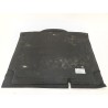 Recambio de tapizado maletero suelo para ford focus iv (hn) 1.5 ecoblue referencia OEM IAM JX7BA13065AFW  