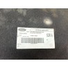 Recambio de tapizado maletero suelo para ford focus iv (hn) 1.5 ecoblue referencia OEM IAM JX7BA13065AFW  