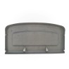 Recambio de bandeja trasera para ford focus iv (hn) 1.5 ecoblue referencia OEM IAM JX7BA46668AA3JA6  