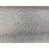 Recambio de bandeja trasera para ford focus iv (hn) 1.5 ecoblue referencia OEM IAM JX7BA46668AA3JA6  
