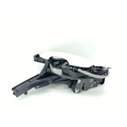 CERRADURA PUERTA TRASERA IZQUIERDA JX7BA264A53 