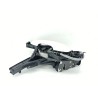 Recambio de cerradura puerta trasera izquierda para ford focus iv (hn) 1.5 ecoblue referencia OEM IAM JX7BA264A53  