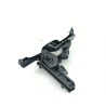 Recambio de cerradura puerta trasera izquierda para ford focus iv (hn) 1.5 ecoblue referencia OEM IAM JX7BA264A53  