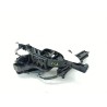 Recambio de cerradura puerta trasera izquierda para ford focus iv (hn) 1.5 ecoblue referencia OEM IAM JX7BA264A53  