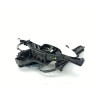 Recambio de cerradura puerta trasera izquierda para ford focus iv (hn) 1.5 ecoblue referencia OEM IAM JX7BA264A53  