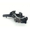 Recambio de cerradura puerta trasera izquierda para ford focus iv (hn) 1.5 ecoblue referencia OEM IAM JX7BA264A53  