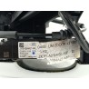 Recambio de cerradura puerta trasera izquierda para ford focus iv (hn) 1.5 ecoblue referencia OEM IAM JX7BA264A53  