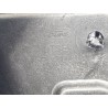 Recambio de cerradura puerta trasera izquierda para ford focus iv (hn) 1.5 ecoblue referencia OEM IAM JX7BA264A53  