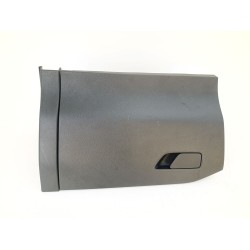 GUANTERA JX7B4A508A 
