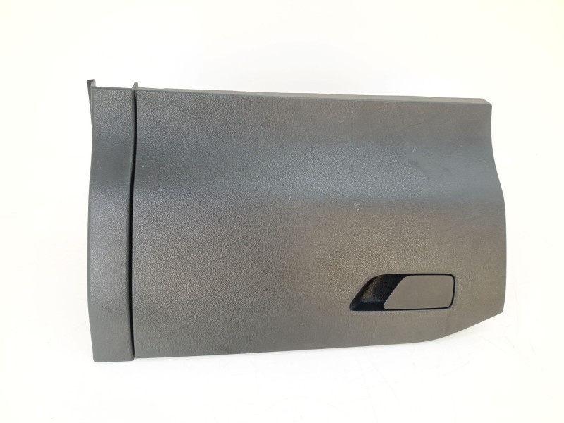 Recambio de guantera para ford focus iv (hn) 1.5 ecoblue referencia OEM IAM JX7B4A508A  