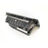 Recambio de guantera para ford focus iv (hn) 1.5 ecoblue referencia OEM IAM JX7B4A508A  