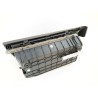 Recambio de guantera para ford focus iv (hn) 1.5 ecoblue referencia OEM IAM JX7B4A508A  