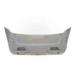 GUARNECIDO PORTON TRASERO JX7BA429A56A 