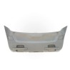 Recambio de guarnecido porton trasero para ford focus iv (hn) 1.5 ecoblue referencia OEM IAM JX7BA429A56A  