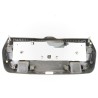 Recambio de guarnecido porton trasero para ford focus iv (hn) 1.5 ecoblue referencia OEM IAM JX7BA429A56A  